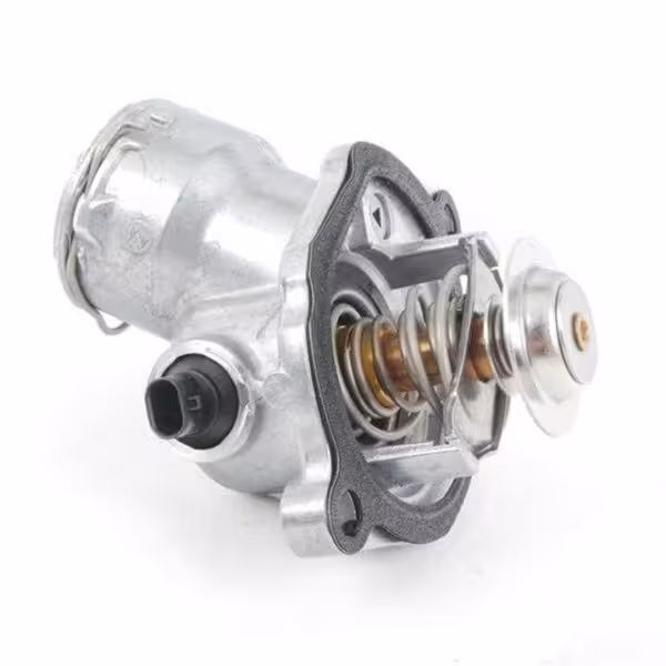 ترموستات بنز s500