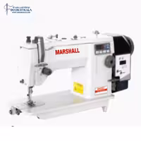 چرخ هفت و هشت دوز مارشال مدل MR-20U53