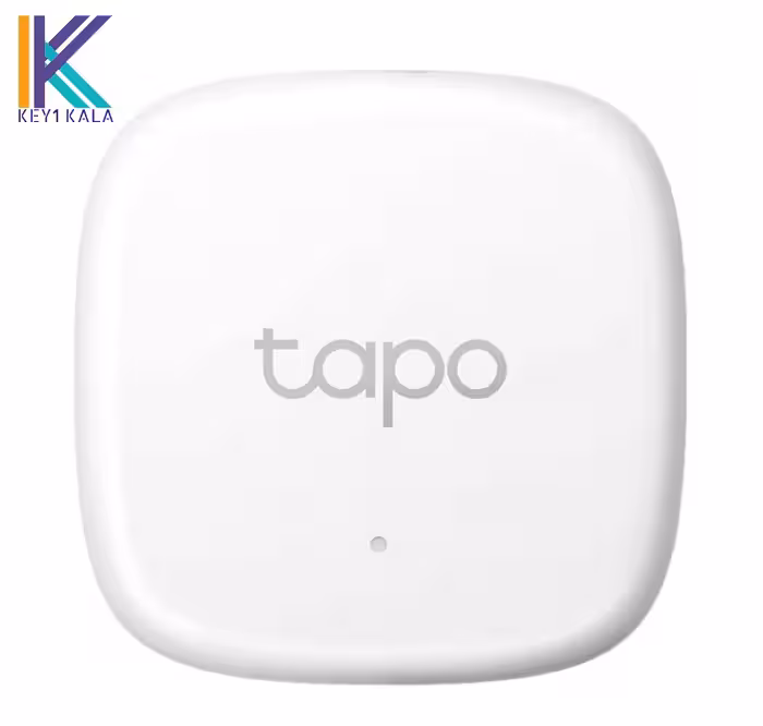 سنسور دما و رطوبت هوشمند Tapo T310