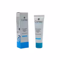ژل کانبیو مناسب رفع تیرگی دور چشم-conbio