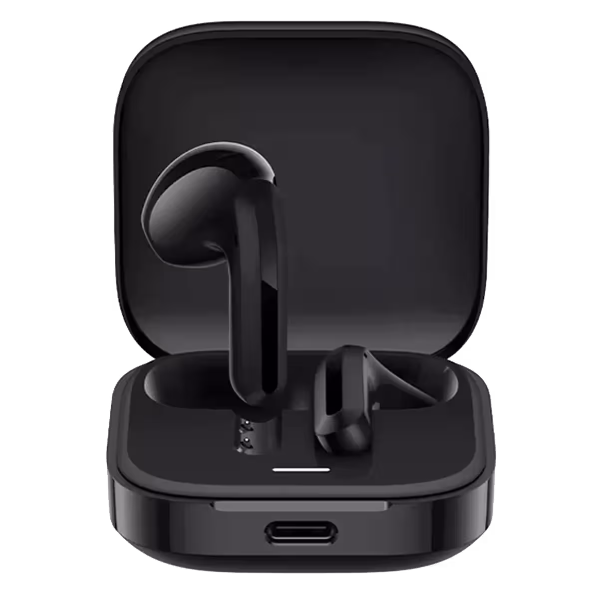 خرید ایرباد شیائومی مدل Redmi Buds 6 Play