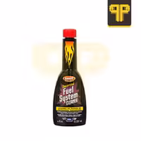 محلول تمیز کننده سیستم سوخت خودرو کسیت CASITE