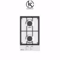 گاز رومیزی تکنوگاز مدل TTD-123105