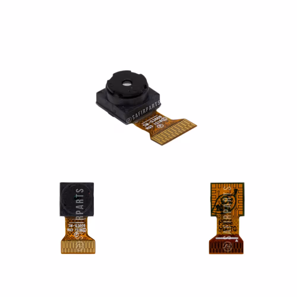 قیمت و خرید دوربین سلفی G360 سامسونگ