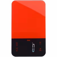 ترازوی آشپزخانه دیجیتال دبلیو ام اف Silit digital scale