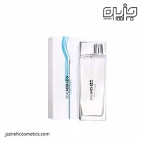 ادكلن كنزو L EAU PAR WOMEN