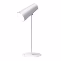 چراغ مطالعه هیسکا مدل HISKA HR22 - 69370644