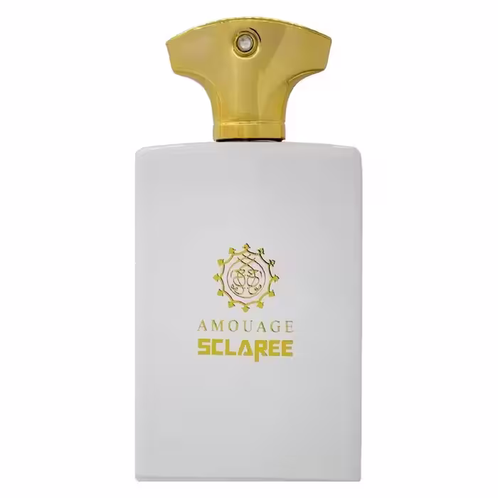 ادو پرفیوم مردانه اسکلاره مدل Amouage Honour حجم 100 میلی لیتر