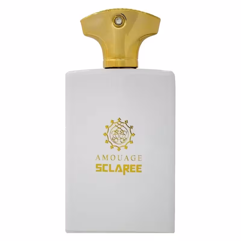 ادو پرفیوم مردانه اسکلاره مدل Amouage Honour حجم 100 میلی لیتر