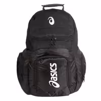 کوله پشتی مدل A-S 2023