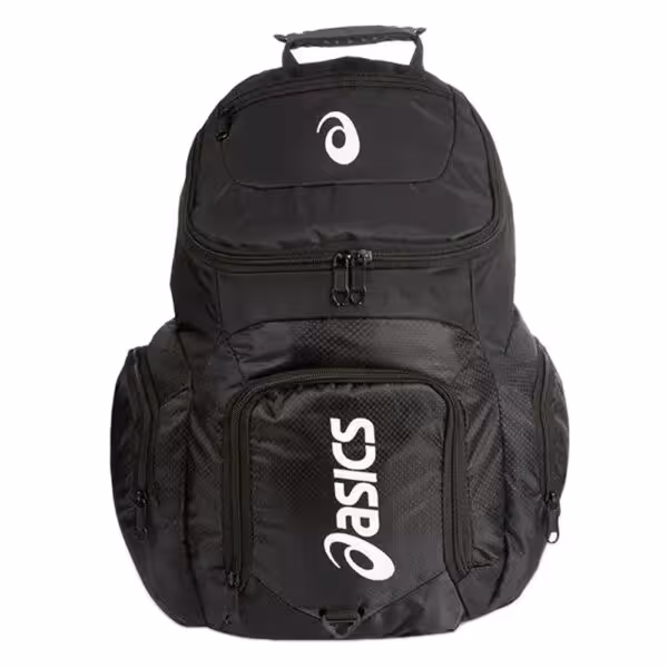 کوله پشتی مدل A-S 2023