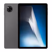 تبلت دوجی تب A9 پلاس