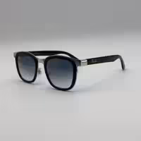 عینک آفتابی ری بن مدل RB3709 RAY BAN
