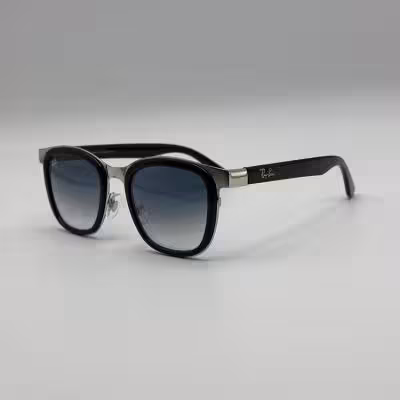 عینک آفتابی ری بن مدل RB3709 RAY BAN