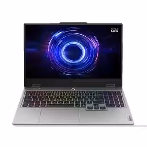 لپ تاپ لنوو LOQ i7 13700HX 48GB 1TB SSD 8GB RTX5050