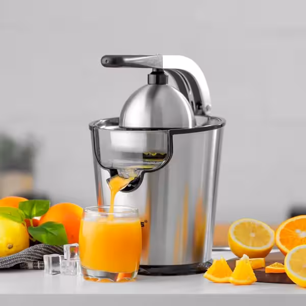 آب مرکبات گیر 300 وات جیپاس مدل GEEPAS GCJ46018