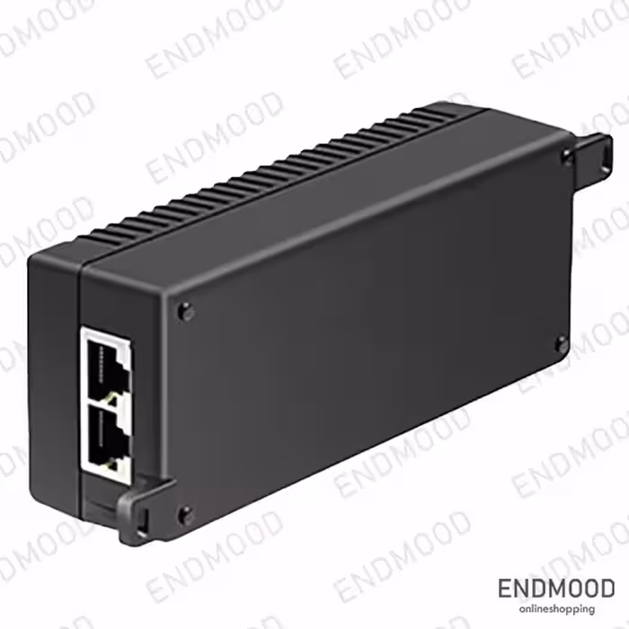 اینجکتور POE گیگ HR-AFG-N301 اچ آر یو آی