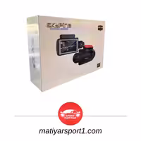 دوربین ثبت وقایع اسکایپین مدل SK-S18