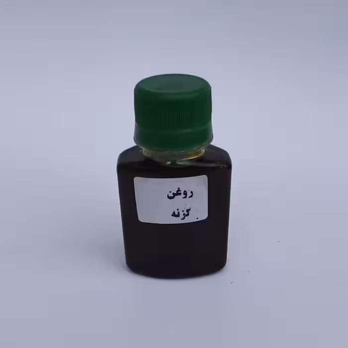 روغن گزنه 45cc موسسه پژوهشی طبی بازرگانی سیمرغ (تقویت مو، ابرو، ریش و محرک رویش مجدد مو، ضد شوره)