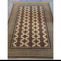 فرش دستبافت جرگلان