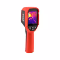 دوربین حرارتی یونیتی UNI-T UTi712S
