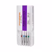 لنتالو پروفا – (Lentulo)  Profa Paste Carrier