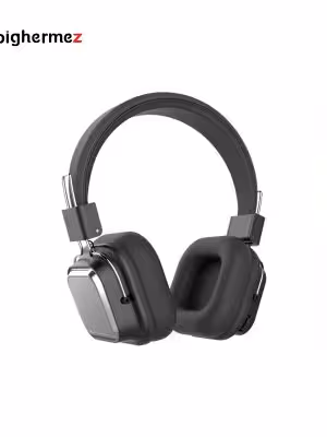 هدفون بلوتوث سودو SD-1003