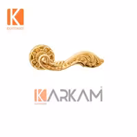 روزت الما ELMA زيتونی HTN