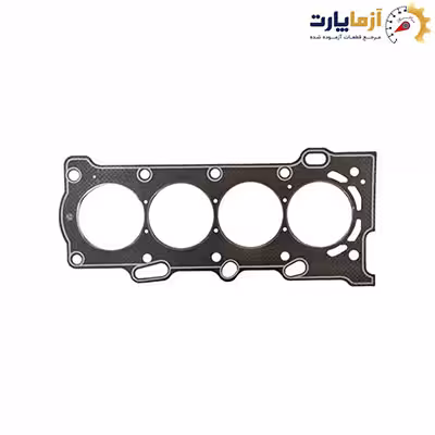 واشر کاغذی لیفان 620 1600cc