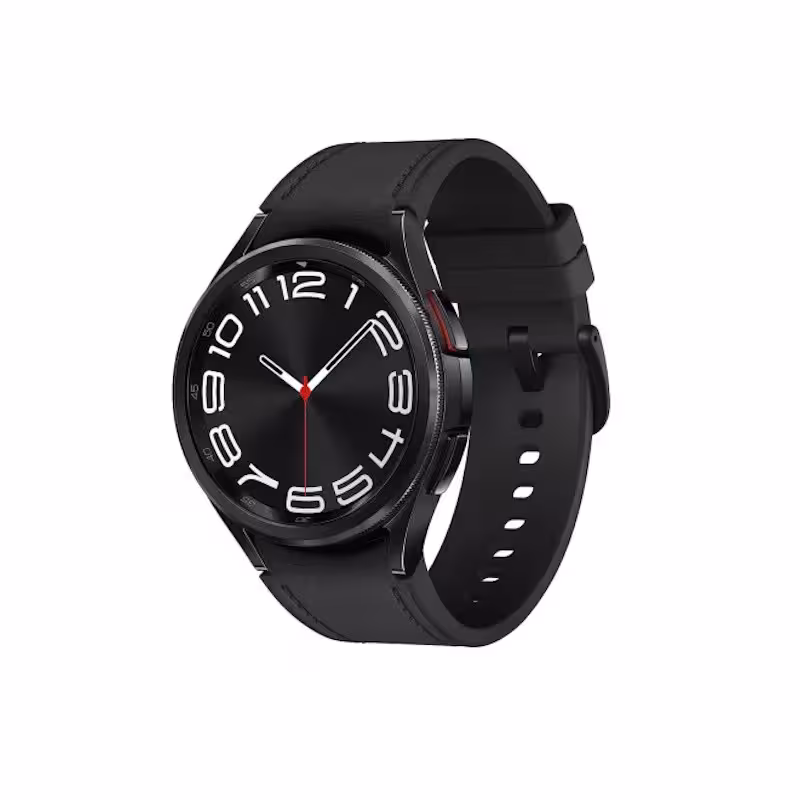 ساعت هوشمند هاینو تکو مدل SN QUIKLY TOP DESIGHN 4 | کالا مکس