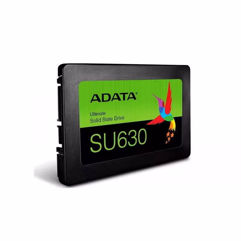 SSD ADATA 240G SU630