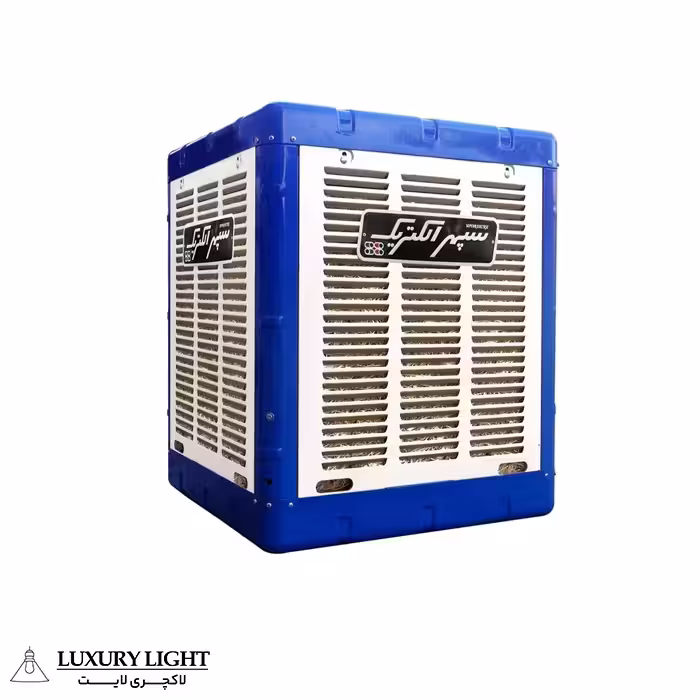 کولر آبی 3500 سپهر الکتریک مدل SE350