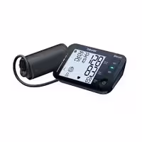 فشارسنج بیورر مدل BM 102