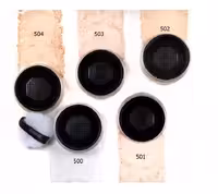 پودر فیکس دایانا مدل 20gr Perfecting