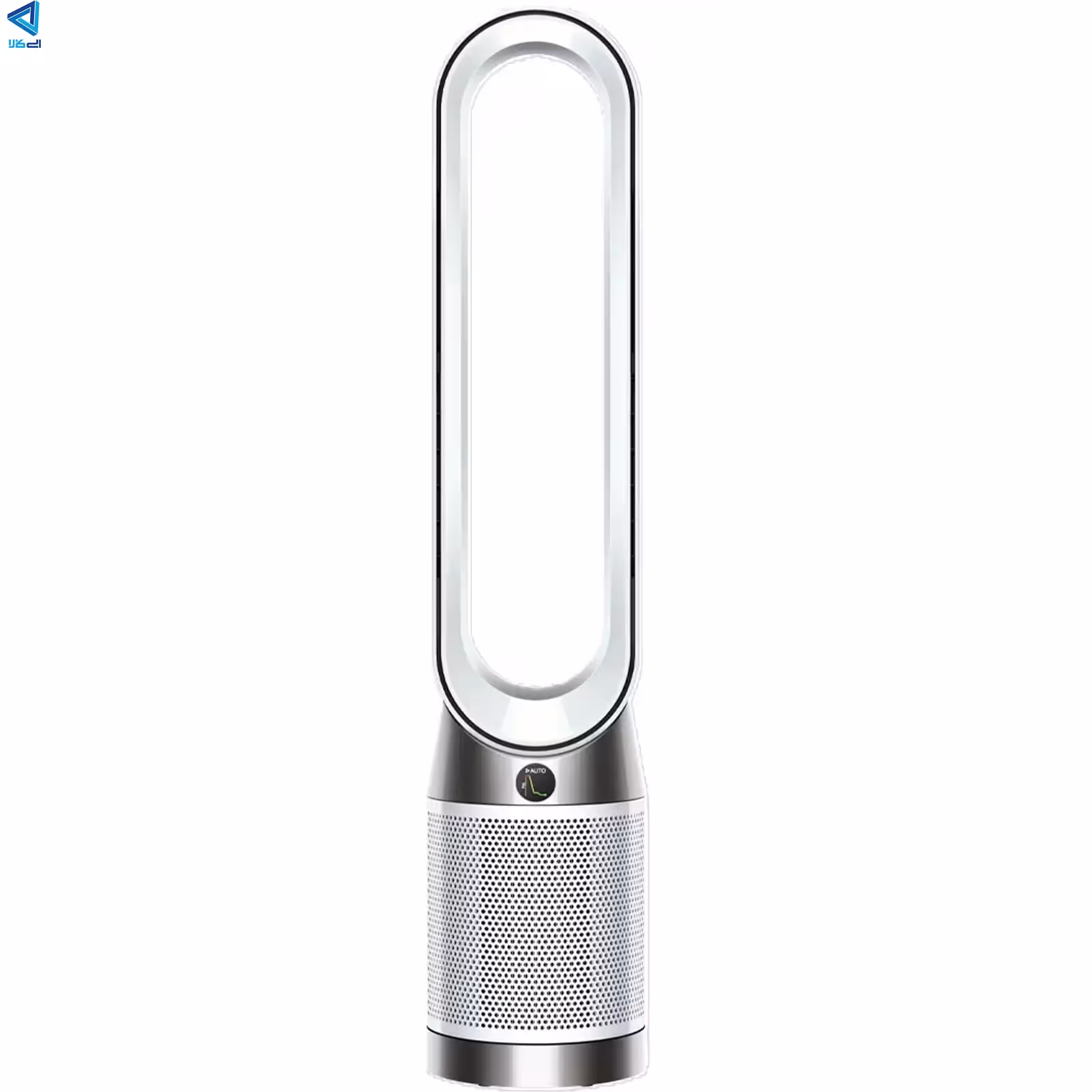 تصفیه هوا دایسون مدل DYSON TP10