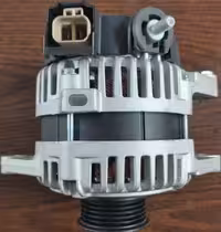 دینام برلیانس