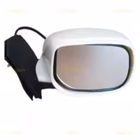 آینه راست آریوZ300