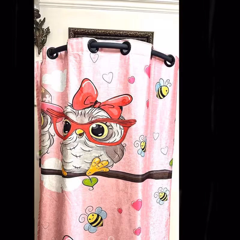 اتاق پرو یو شکل و ال شکل همراه با پرده .کرایه وانت شهری به عهده مشتری( ارسال با  باربری بین شهری و پس کرایه ) می باشد