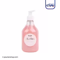 شامپو کف وان بدن Cotton Candy داگلاس قیمت   خرید
