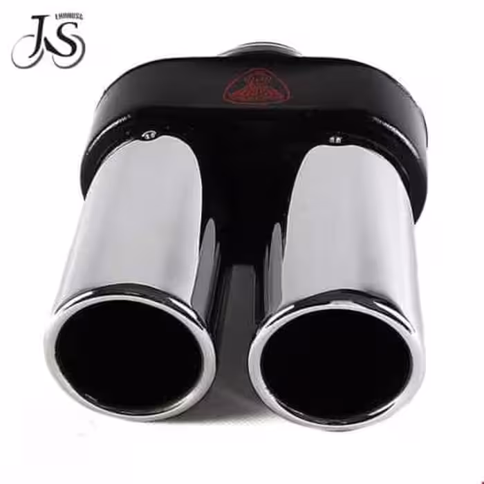 سر اگزوز دولول طرح کتابی