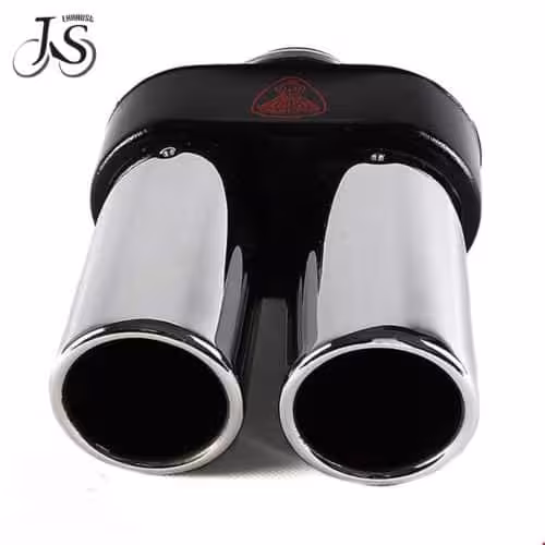 سر اگزوز دولول طرح کتابی