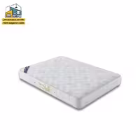 تشک دیور مدل کسپر کد MDH02