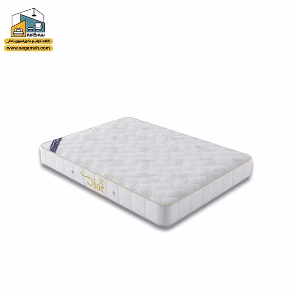 تشک دیور مدل کسپر کد MDH02