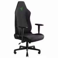 صندلی گیمینگ Razer Iskur V2 X