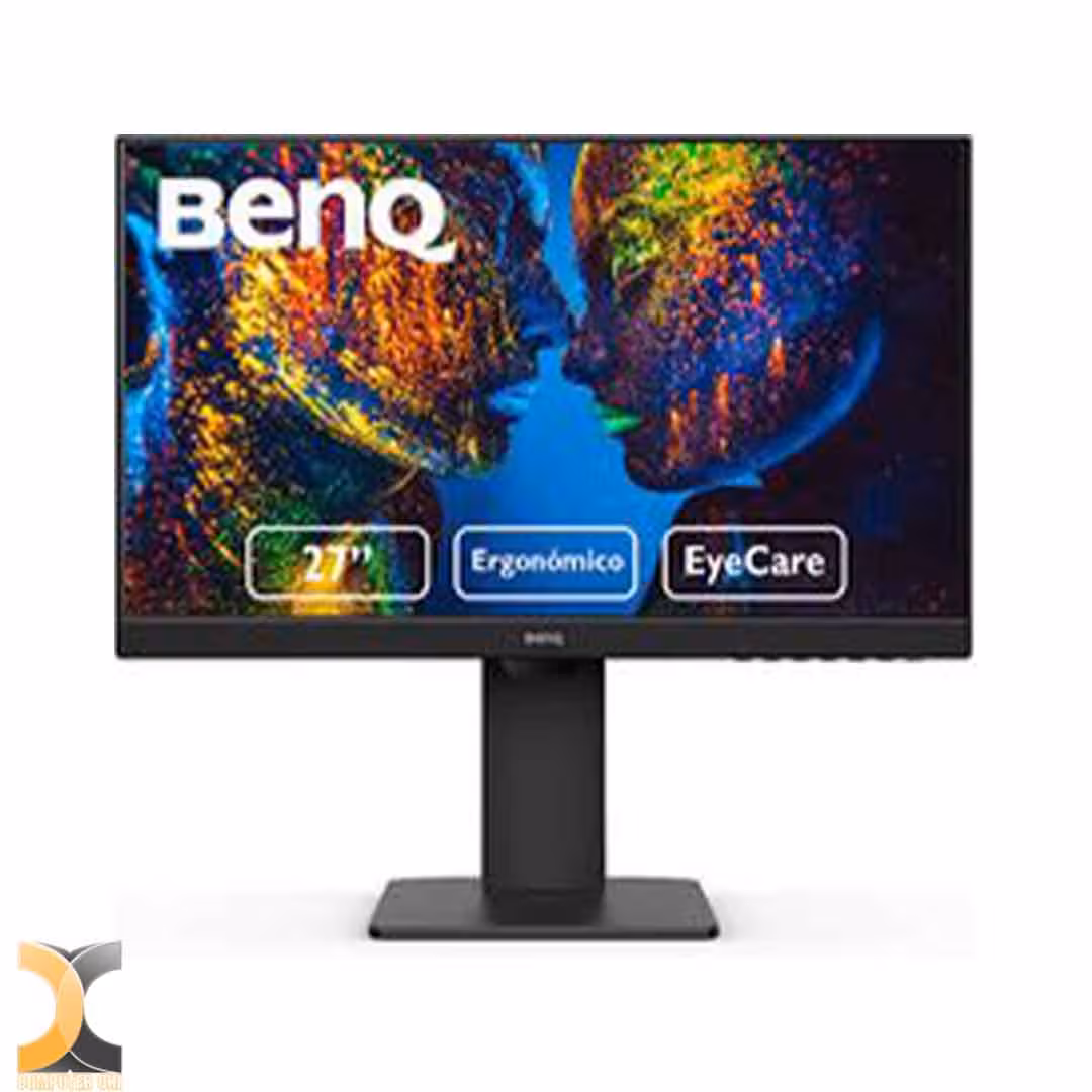 مانیتور GW2785TC بنکیو ا BENQ GW2785TC MONITOR - کامپیوترچی