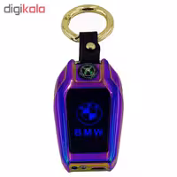 فندک مدل WM01 کد1834