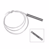 سنسور دما PT100