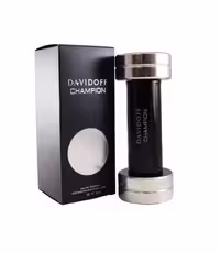 عطر ادکلن اورجینال دیویدوف چمپیون Davidoff Champion