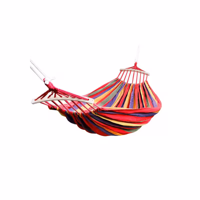 ‏ننو‏ ‏چوب دار