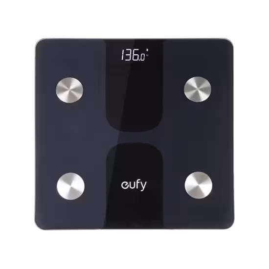 ترازو هوشمند انکر مدل EUFY C1